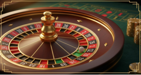 日本犯罪电影《告白》